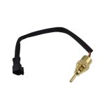 GP Temperature Sensor 102-2240 for Caterpillar CAT Excavator 345B 365B 3406B 3176B Engine - Image 5