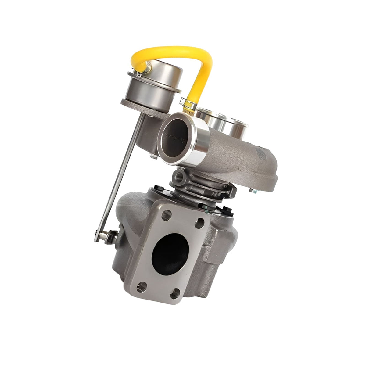 GT2556S 711736-5001S 711736-0001 2674A200 Turbo