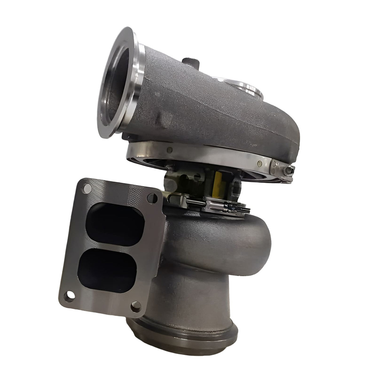GT4294L 720538-0001 720538-0002 196-2482 196-2776 196-2775 0R7910 Turbo for Caterpillar 3176 engine
