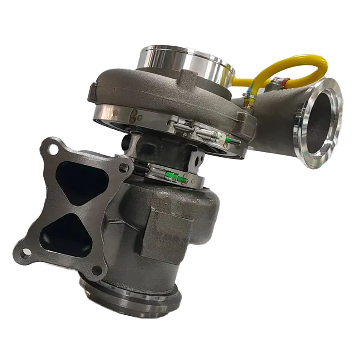 GT4594L 750432-0005 291-5480 247-2969 291-6060 291-5480 Turbo for Caterpillar C13