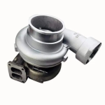 GT500201B 196-5946 701756-0001 0R7921 Complete Turbocharger for CAT 3456 3406E - Image 2