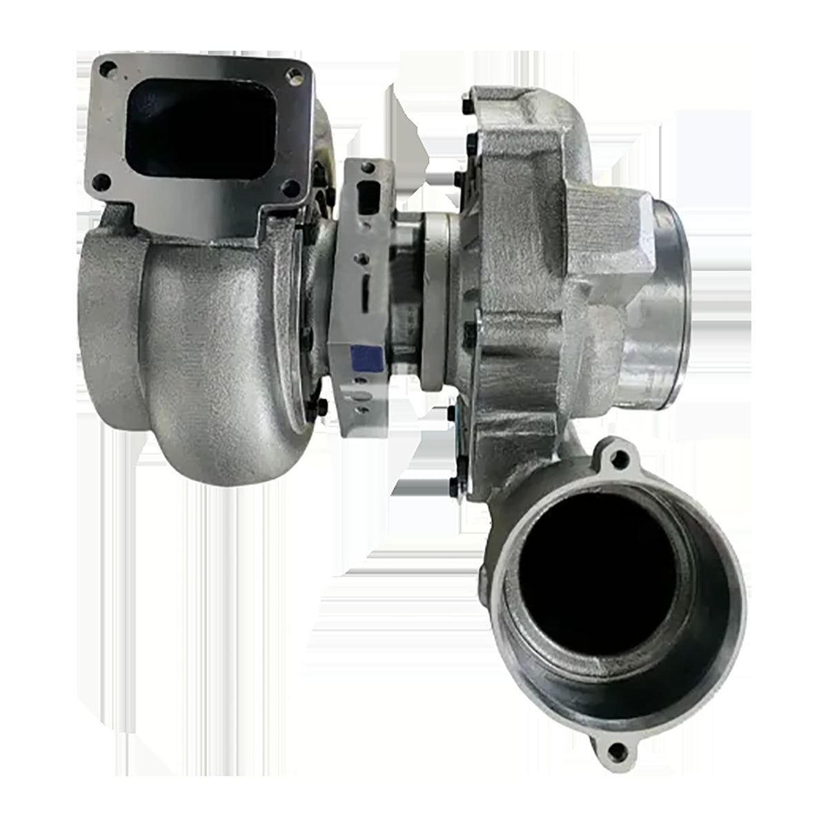 GT6041BLN 701026-5023S 372-4161 3724161 Turbo for Caterpillar