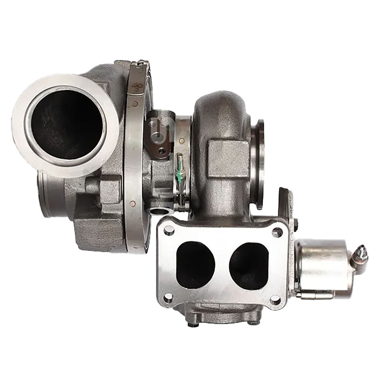 GTB4088L 397-6195 805833-0005 Turbo for CAT C13