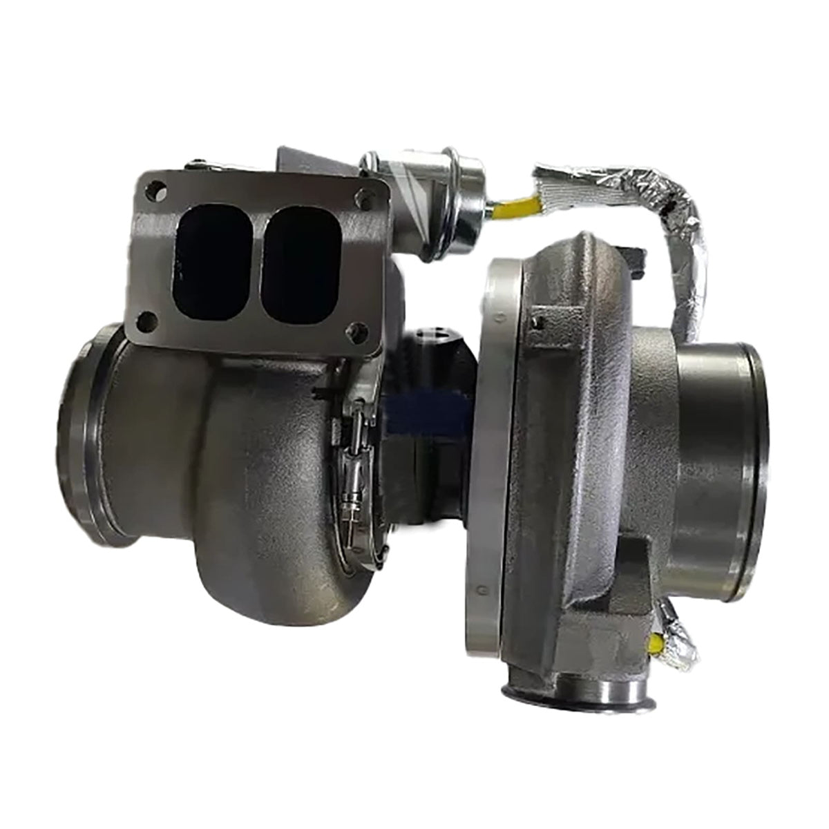 GTB5518L 757621-0007 544-1228 10R2741 241-1703 2558175 Turbo for Caterpillar C18