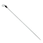 Gauge 20Y-26-31431 Hydraulic Pressure Oil Dipstick for Komatsu Excavator PC200-8 PC220-8