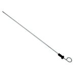Gauge 20Y-26-31431 Hydraulic Pressure Oil Dipstick for Komatsu Excavator PC200-8 PC220-8 - Image 4