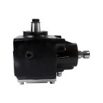 Gear Box AUC10298 MIA12567 AM136330 DE19088 for John Deere X710 X730 Tractor