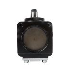Gear Box AUC10298 MIA12567 AM136330 DE19088 for John Deere X710 X730 Tractor - Image 4