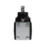Gear Box AUC10298 MIA12567 AM136330 DE19088 for John Deere X710 X730 Tractor - Image 5