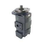 Gear Pump 14602252 VOE14602252 for Volvo Excavator EC480D EC380D EC340D