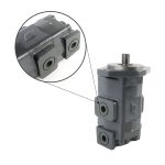 Gear Pump 14602252 VOE14602252 for Volvo Excavator EC480D EC380D EC340D - Image 2
