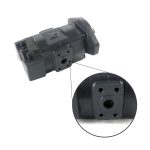 Gear Pump 14602252 VOE14602252 for Volvo Excavator EC480D EC380D EC340D - Image 3