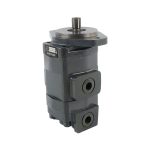 Gear Pump 14602252 VOE14602252 for Volvo Excavator EC480D EC380D EC340D - Image 5