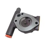 Gear Pump 704-24-24420 for Komatsu Loader PC200-6