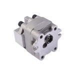 Gear Pump 705-41-01920 for Komatsu PC40R PC45R - Image 5