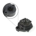 Gear Pump GP-Gear 9P-9610 for Caterpillar CAT Loader 966E 966D 966F - Image 3