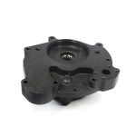 Gear Pump GP-Gear 9P-9610 for Caterpillar CAT Loader 966E 966D 966F - Image 5
