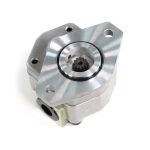 Gear Pump A10VD43 for CAT E70B 307B 307C 308C Hitachi EX60-2 EX60-3 Excavator - Image 5