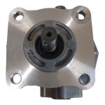 Gear Pump KP1009CLFSS for Kobelco SK120-3 SK200-3 SK120-5 Excavator - Image 3