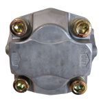 Gear Pump KP1009CLFSS for Kobelco SK120-3 SK200-3 SK120-5 Excavator - Image 4
