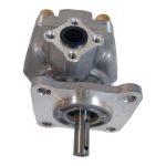 Gear Pump KP1009CLFSS for Kobelco SK120-3 SK200-3 SK120-5 Excavator - Image 5