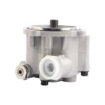 Gear Pump VOE14535461 14535461 for Volvo EC210B EC240B Excavator