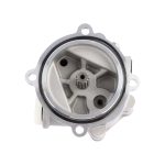 Gear Pump VOE14535461 14535461 for Volvo EC210B EC240B Excavator - Image 3