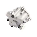 Gear Pump VOE14535461 14535461 for Volvo EC210B EC240B Excavator - Image 4