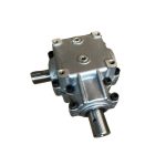 Gearbox 482486 481516 for Scag Turf Tiger Mower - Image 2