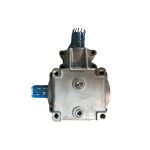 Gearbox 482486 481516 for Scag Turf Tiger Mower - Image 3