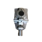 Gearbox 482486 481516 for Scag Turf Tiger Mower - Image 4