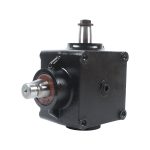 Gearbox CE17401 for John Deere Mower F910 F915 F925 F935