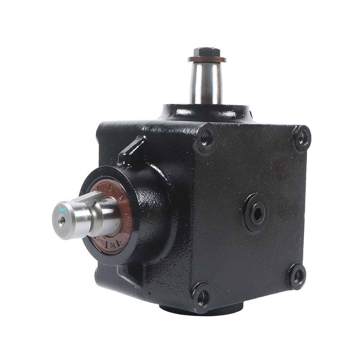 Gearbox CE17401 for John Deere Mower F910 F915 F925 F935