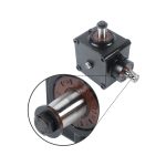 Gearbox CE17401 for John Deere Mower F910 F915 F925 F935 - Image 2