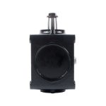 Gearbox CE17401 for John Deere Mower F910 F915 F925 F935 - Image 3
