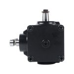 Gearbox CE17401 for John Deere Mower F910 F915 F925 F935 - Image 4