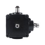 Gearbox CE17401 for John Deere Mower F910 F915 F925 F935 - Image 5