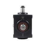 Gearbox CE17401 for John Deere Mower F910 F915 F925 F935 - Image 6