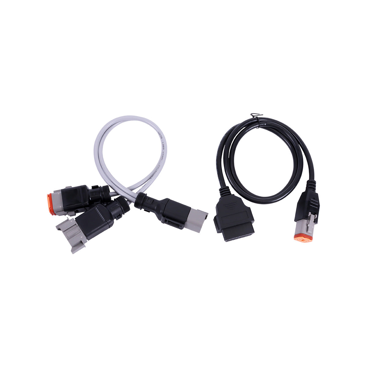 Generator-Set-Diagnostic-Plug-for-Diagnostic-Tool-VOCOM-Volvo-88890300_01 Generator Set Diagnostic Plug for Diagnostic Tool VOCOM Volvo 88890300 - Image 1