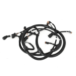 Generator Wiring Harness 14644021 VOE14644021 for Volvo EC200B EC210B Excavator