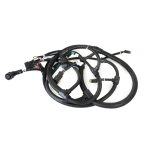 Generator Wiring Harness 14644021 VOE14644021 for Volvo EC200B EC210B Excavator - Image 4