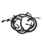 Generator Wiring Harness 14644021 VOE14644021 for Volvo EC200B EC210B Excavator - Image 5
