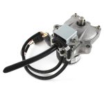 7834-40-3003 Governor Throttle Motor for Komatsu PC200-6 PC210-6