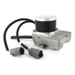 7834-40-3003 Governor Throttle Motor for Komatsu PC200-6 PC210-6 - Image 5
