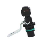 Gp Speed Sensor 191-8304 1918304 for Caterpillar CAT Excavator C-12 Engine 980 982 Loader