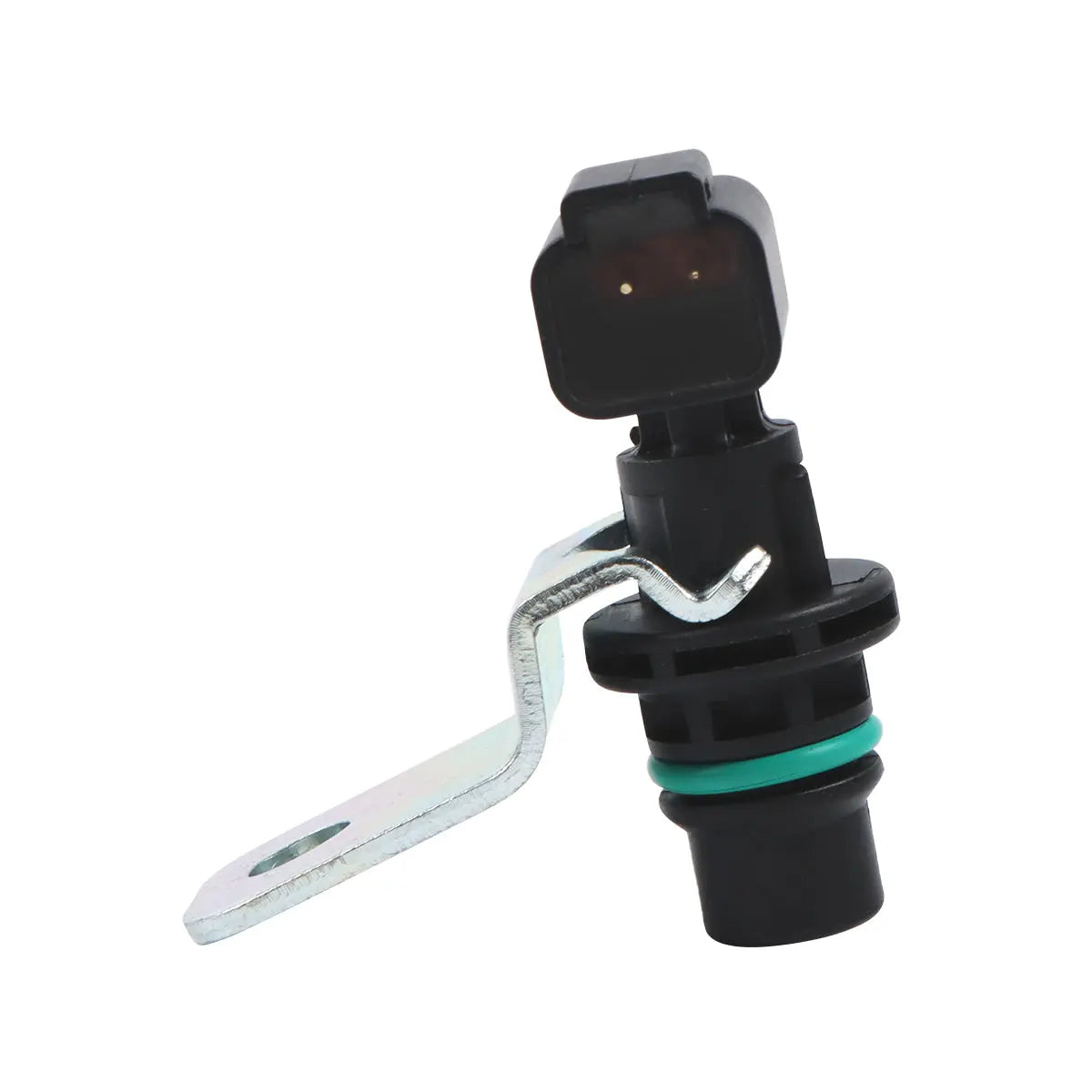 Gp Speed Sensor 191-8304 1918304 for Caterpillar CAT Excavator C-12 Engine 980 982 Loader