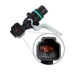 Gp Speed Sensor 191-8304 1918304 for Caterpillar CAT Excavator C-12 Engine 980 982 Loader - Image 2