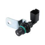 Gp Speed Sensor 191-8304 1918304 for Caterpillar CAT Excavator C-12 Engine 980 982 Loader - Image 3