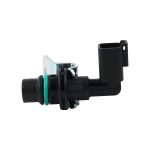 Gp Speed Sensor 191-8304 1918304 for Caterpillar CAT Excavator C-12 Engine 980 982 Loader - Image 5