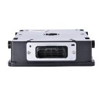 YA00004270 Controller for Hitachi ZX210-5G ZX350-6G - Image 2